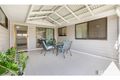 Property photo of 4/68 Coburg Street East Cleveland QLD 4163