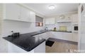Property photo of 4/68 Coburg Street East Cleveland QLD 4163