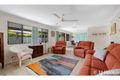 Property photo of 4/68 Coburg Street East Cleveland QLD 4163