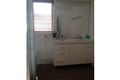 Property photo of 41 Kestrel Crescent Erskine Park NSW 2759