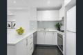 Property photo of 9/771-773 Pittwater Road Dee Why NSW 2099