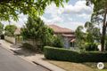 Property photo of 21 Braeside Terrace Alderley QLD 4051