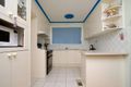 Property photo of 1/22 Dacelo Avenue Broadmeadows VIC 3047