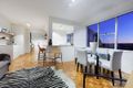 Property photo of 5 Octagon Road Darling Point NSW 2027