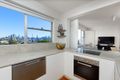 Property photo of 5 Octagon Road Darling Point NSW 2027