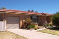 Property photo of 1 Lawson Street Spring Gully VIC 3550