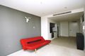 Property photo of 916/555 Swanston Street Carlton VIC 3053