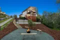 Property photo of 6A River Vista Crescent Murrumba Downs QLD 4503
