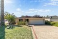 Property photo of 42 Armada Street Bayswater WA 6053