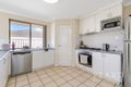 Property photo of 42 Armada Street Bayswater WA 6053