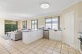 Property photo of 42 Armada Street Bayswater WA 6053