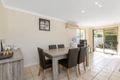 Property photo of 42 Armada Street Bayswater WA 6053