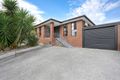 Property photo of 40 Phoenix Drive Wheelers Hill VIC 3150
