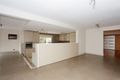 Property photo of 40 Phoenix Drive Wheelers Hill VIC 3150