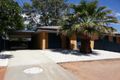 Property photo of 2/2 Hill Street Port Augusta SA 5700