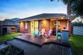 Property photo of 1 Garrett Crescent Bellfield VIC 3081