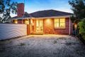 Property photo of 1 Garrett Crescent Bellfield VIC 3081