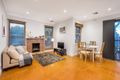 Property photo of 1 Garrett Crescent Bellfield VIC 3081