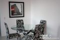 Property photo of 10806/8 Harbour Road Hamilton QLD 4007