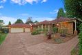 Property photo of 1A Winton Street Warrawee NSW 2074