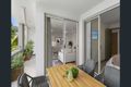 Property photo of 9/771-773 Pittwater Road Dee Why NSW 2099
