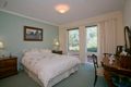 Property photo of 62 Valencia Road Carmel WA 6076