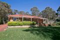 Property photo of 62 Valencia Road Carmel WA 6076
