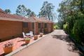 Property photo of 62 Valencia Road Carmel WA 6076
