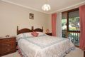 Property photo of 9 Camelia Street Box Hill VIC 3128