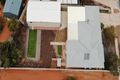 Property photo of 91 Tiliqua Crescent Roxby Downs SA 5725