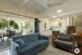 Property photo of 21 Braeside Terrace Alderley QLD 4051