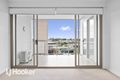 Property photo of 36/6 Campbell Street West Perth WA 6005