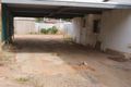 Property photo of LOT 145 Second Street Quorn SA 5433