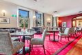 Property photo of 129/67 Spencer Street Melbourne VIC 3000