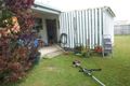 Property photo of 13 Barramundi Street Tin Can Bay QLD 4580