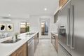 Property photo of 60 Liverpool Circuit Yarrabilba QLD 4207
