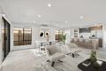 Property photo of 60 Liverpool Circuit Yarrabilba QLD 4207