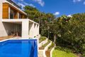 Property photo of 73 Pacific Road Palm Beach NSW 2108