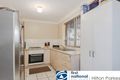 Property photo of 22 Dublin Street Glendenning NSW 2761