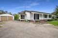 Property photo of 70 Meeniyan-Mirboo North Road Meeniyan VIC 3956