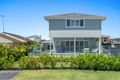 Property photo of 128 Kincumber Crescent Davistown NSW 2251