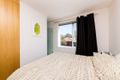 Property photo of 12/86-88 Ruskin Street Elwood VIC 3184
