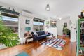 Property photo of 6/122 Atherton Road Oakleigh VIC 3166