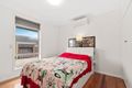 Property photo of 6/122 Atherton Road Oakleigh VIC 3166
