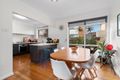 Property photo of 6/122 Atherton Road Oakleigh VIC 3166