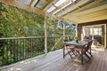 Property photo of 5 Sandhurst Street Bulli NSW 2516