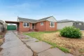 Property photo of 71 McKenzie Road Elizabeth Downs SA 5113