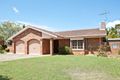 Property photo of 70 Yala Road Bangor NSW 2234