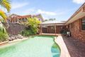 Property photo of 70 Yala Road Bangor NSW 2234