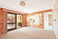 Property photo of 70 Yala Road Bangor NSW 2234